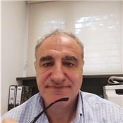 Doy clases particulares de Coaching personal